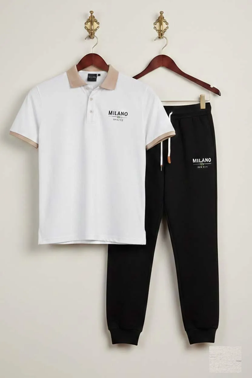 Fitzy Fashion